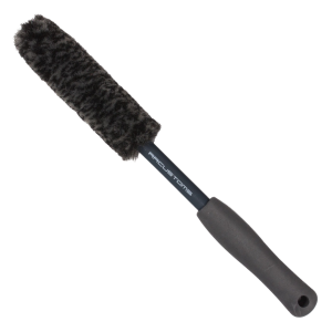 eng_pl_GTools-Soft-Wheel-Brush-M-31cm-7532_1