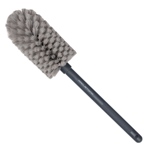 eng_pl_GTools-Wheel-and-Exhaust-Brush-41cm-7527_2
