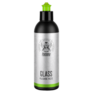 eng_pl_Glass-Polishing-Paste-350g-1726_1
