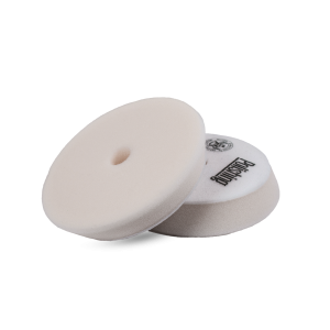eng_pl_Heavy-Cut-Polishing-Pad-150-130mm-7075_3