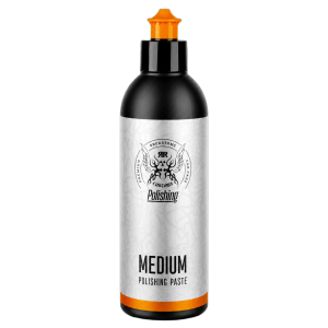 eng_pl_Medium-Polishing-Paste-250g-6478_2