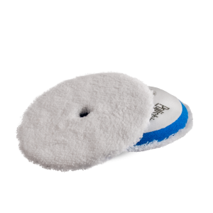 eng_pl_Microfiber-Polishing-Pad-150-130mm-7077_3