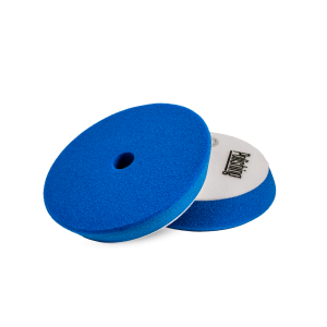 eng_pl_One-Step-Polishing-Pad-150-130mm-7073_3