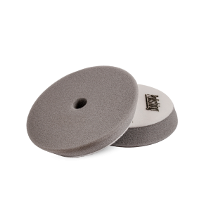 eng_pl_Polishing-Pad-150-130mm-7074_3
