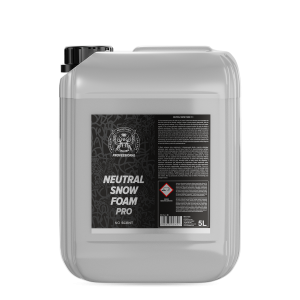 eng_pl_Professional-Neutral-Snow-Foam-5L-2014_1