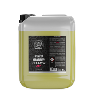 eng_pl_Professional-Tire-Rubber-Cleaner-5L-6181_1