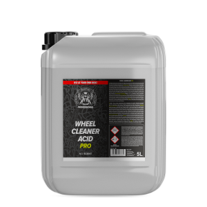 eng_pl_Professional-Wheel-Cleaner-Acid-5L-6205_1