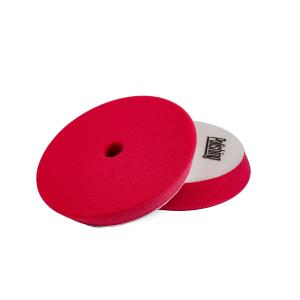 eng_pl_Ultra-Finish-Polishing-Pad-150-130mm-7072_3
