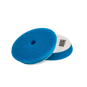 eng_pl_Ultra-Heavy-Cut-Polishing-Pad-150-130mm-7076_3