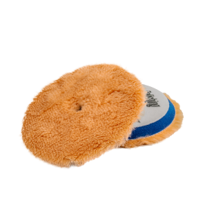 eng_pl_Wool-Polishing-Pad-150-130mm-7078_3