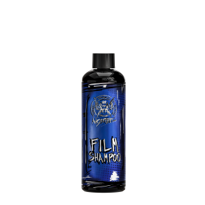 eng_pl_Wrapper-Film-Shampoo-500ml-6183_1