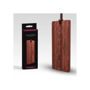 ezgif.com-webp-to-jpg(10)-500x500