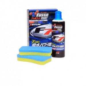 f7-dark___media_library_original_1003_1003-500x500