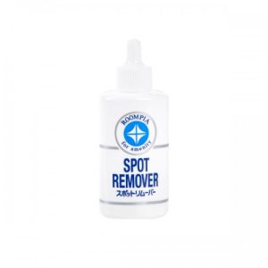 fabric-seat-spot-remover (1)-500x500