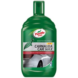 fg7618-carnauba-car-wax-uk-faw