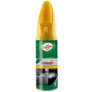 fg7629-interior1-400ml_aerosol-uk