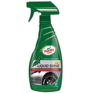 fg7630-liquid-shine-500ml-uk-trigger-spray-faw