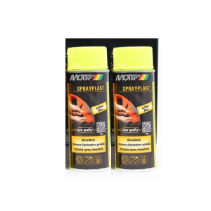 folija sprej fl zuto