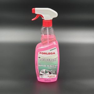 forlega-cistac-felni-atas-750ml