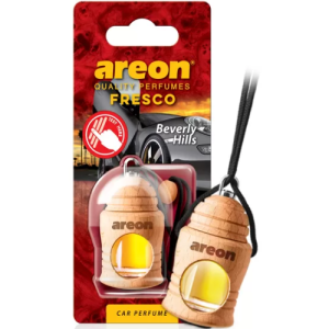 fresco beverly hills