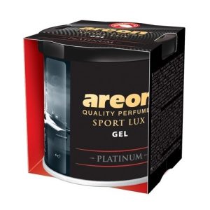 freshener-sport-lux-platinum