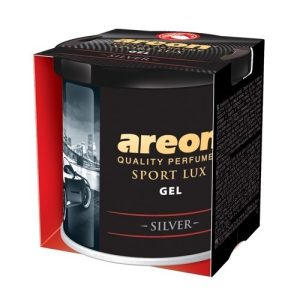 freshener-sport-lux-silver