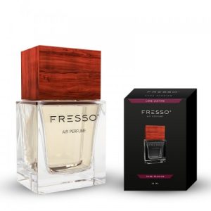 fresso-pure-passion-800x800-500x500