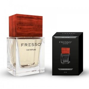 fresso-signature-man-50ml-800x800-500x500