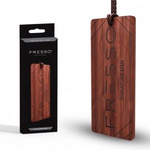 fresso-signature-man-wooden-800x800-500x500