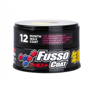 fusso-coat-12-months-wax-dark-500x500