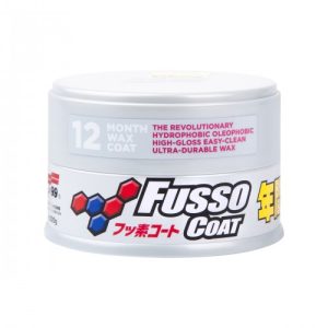 fusso-coat-12-months-wax-light-500x500