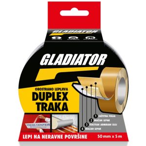 gladiator-duplex-traka- (1)