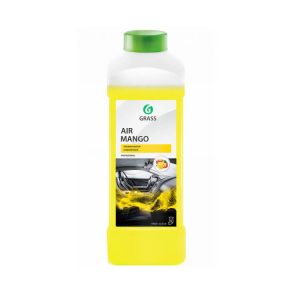 grass air mango miris 1l