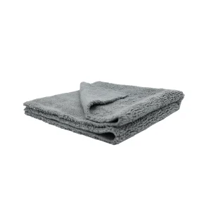 greytowel