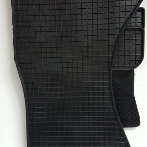 gumena-rigum-tipska-patosnica-1