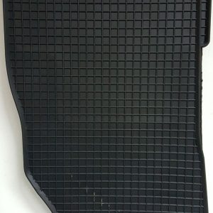 gumena-rigum-tipska-patosnica-10