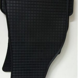 gumena-rigum-tipska-patosnica-12