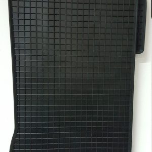 gumena-rigum-tipska-patosnica-13