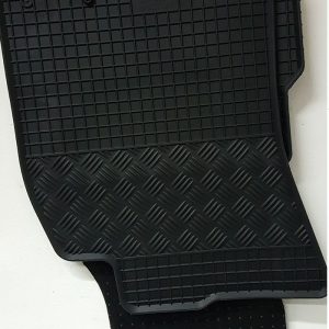 gumena-rigum-tipska-patosnica-14