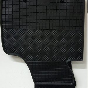 gumena-rigum-tipska-patosnica-15