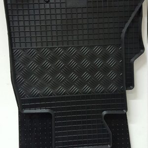 gumena-rigum-tipska-patosnica-16