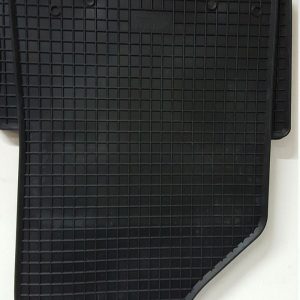 gumena-rigum-tipska-patosnica-18