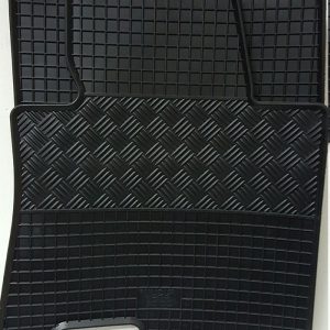 gumena-rigum-tipska-patosnica-19