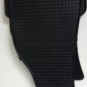 gumena-rigum-tipska-patosnica-2