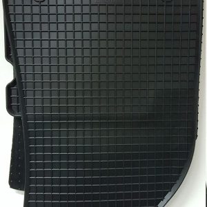 gumena-rigum-tipska-patosnica-20