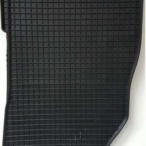 gumena-rigum-tipska-patosnica-21