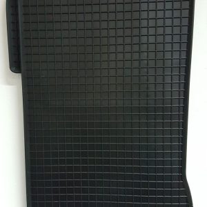 gumena-rigum-tipska-patosnica-3