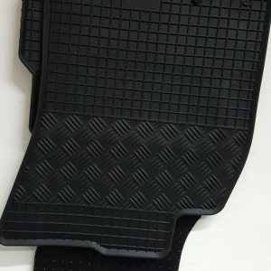 gumena-rigum-tipska-patosnica-4