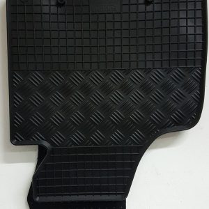 gumena-rigum-tipska-patosnica-5