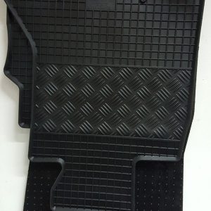 gumena-rigum-tipska-patosnica-6